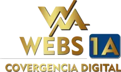 logo webs1a